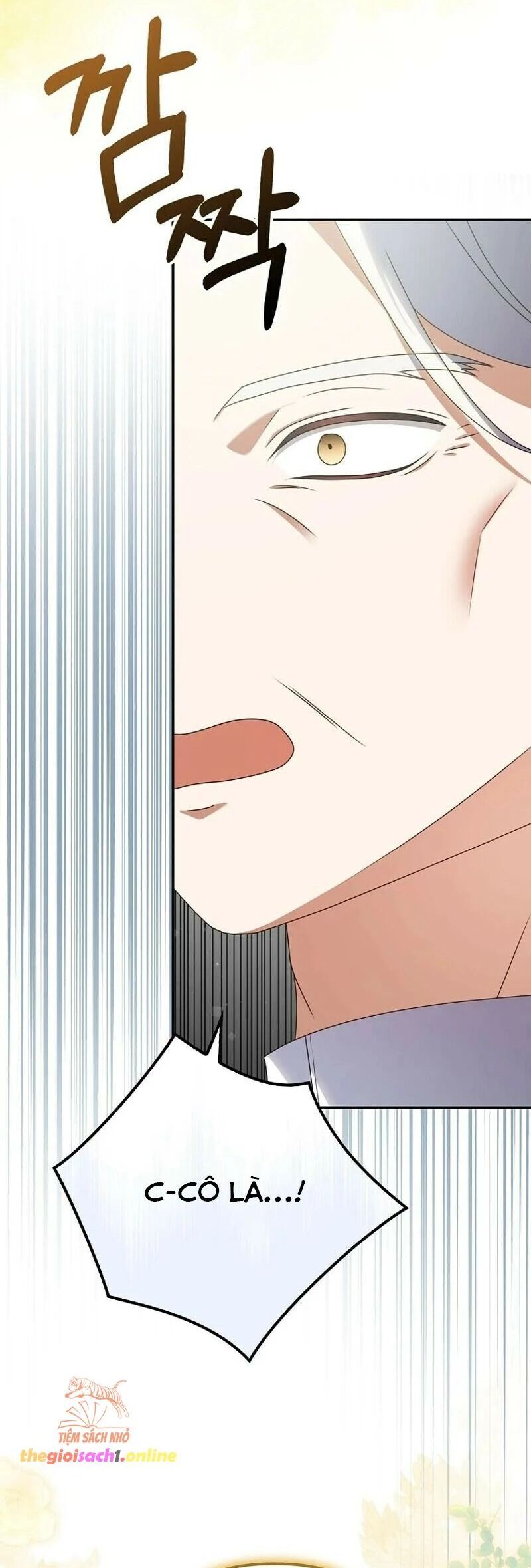 Đứa Con Gái Côn Đồ Nhà Công Tước: Chapter 50