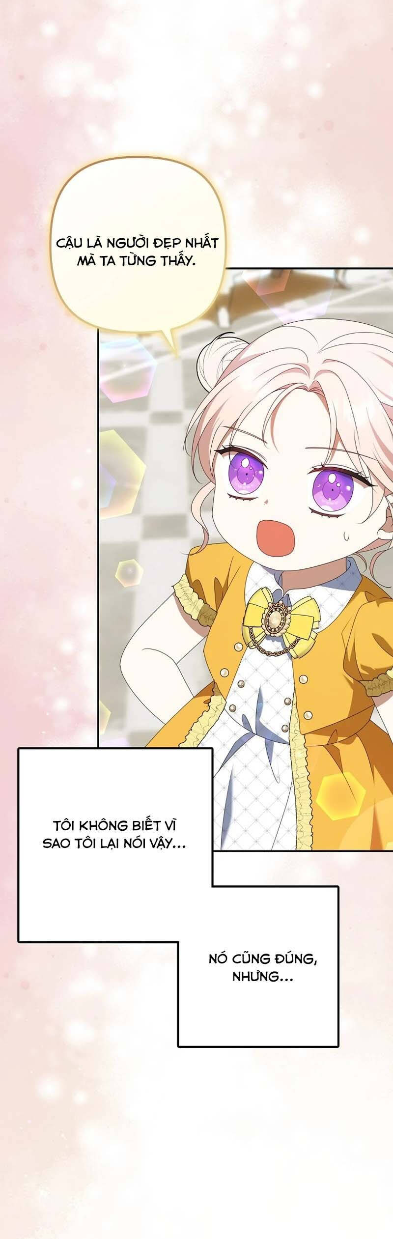 Đứa Con Gái Côn Đồ Nhà Công Tước: Chapter 51