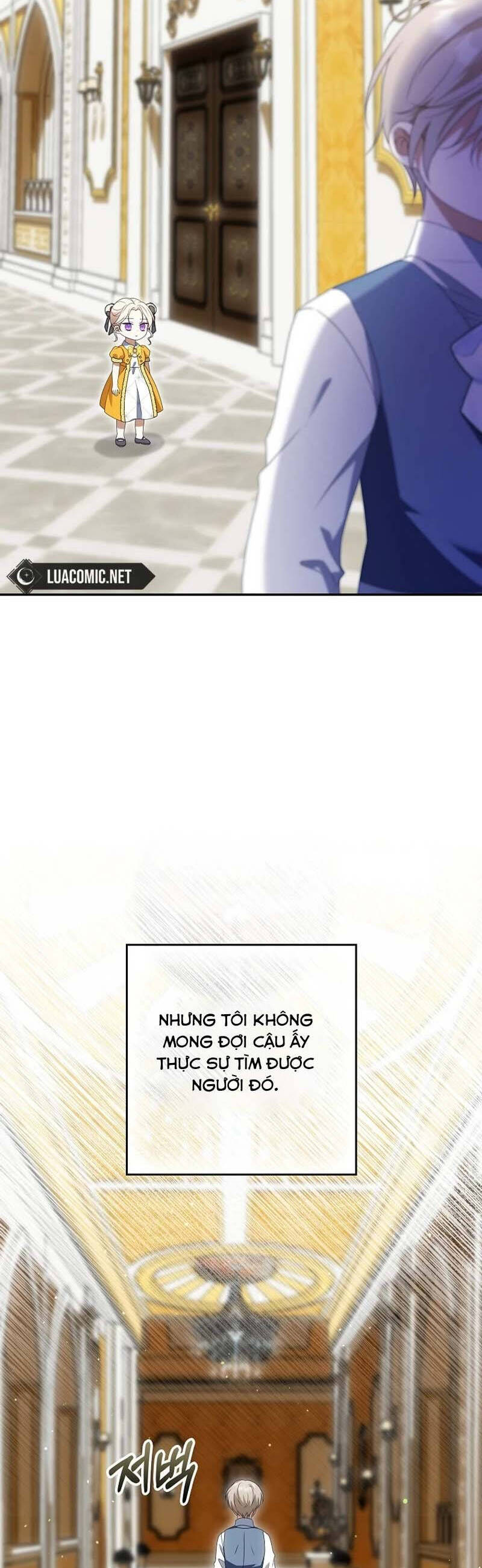 Đứa Con Gái Côn Đồ Nhà Công Tước: Chapter 51