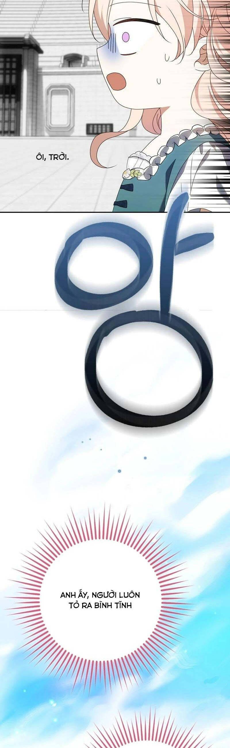 Đứa Con Gái Côn Đồ Nhà Công Tước: Chapter 52