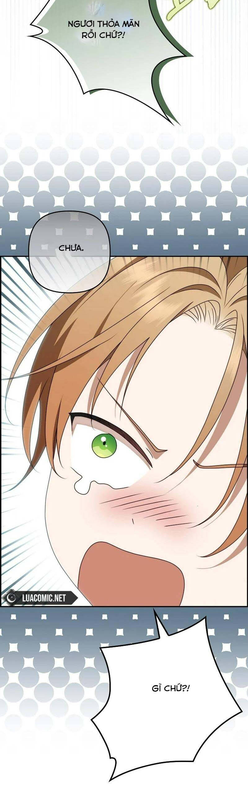 Đứa Con Gái Côn Đồ Nhà Công Tước: Chapter 52