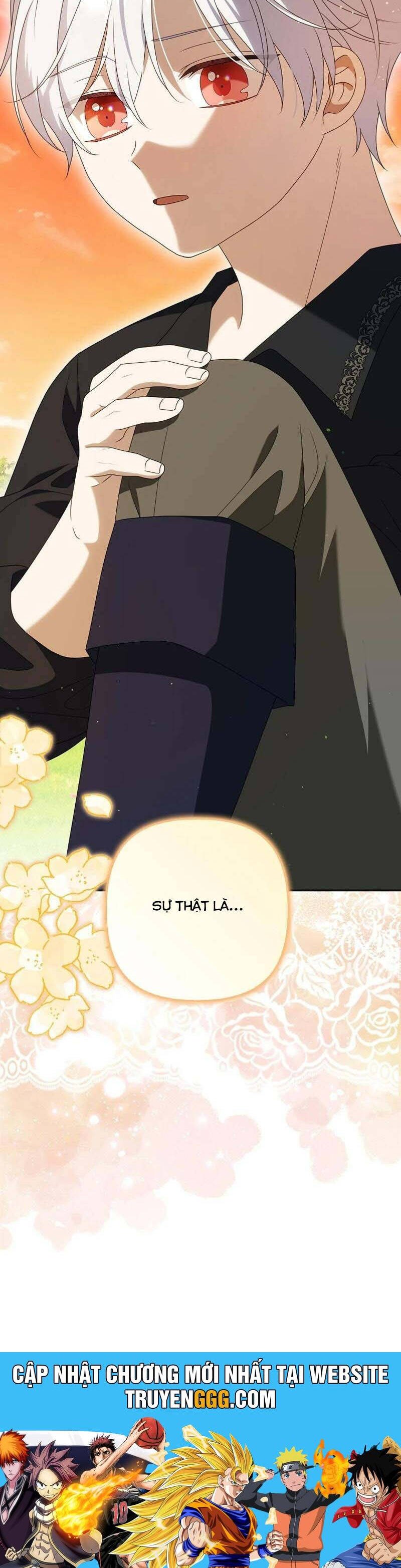 Đứa Con Gái Côn Đồ Nhà Công Tước: Chapter 52
