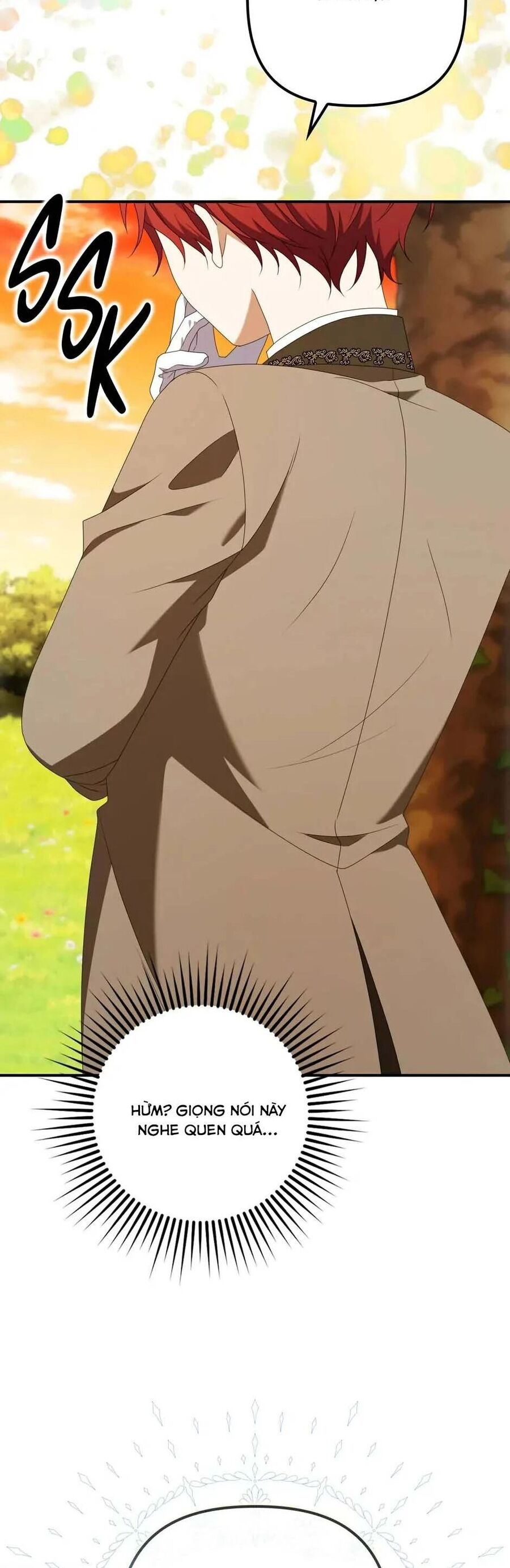 Đứa Con Gái Côn Đồ Nhà Công Tước: Chapter 53