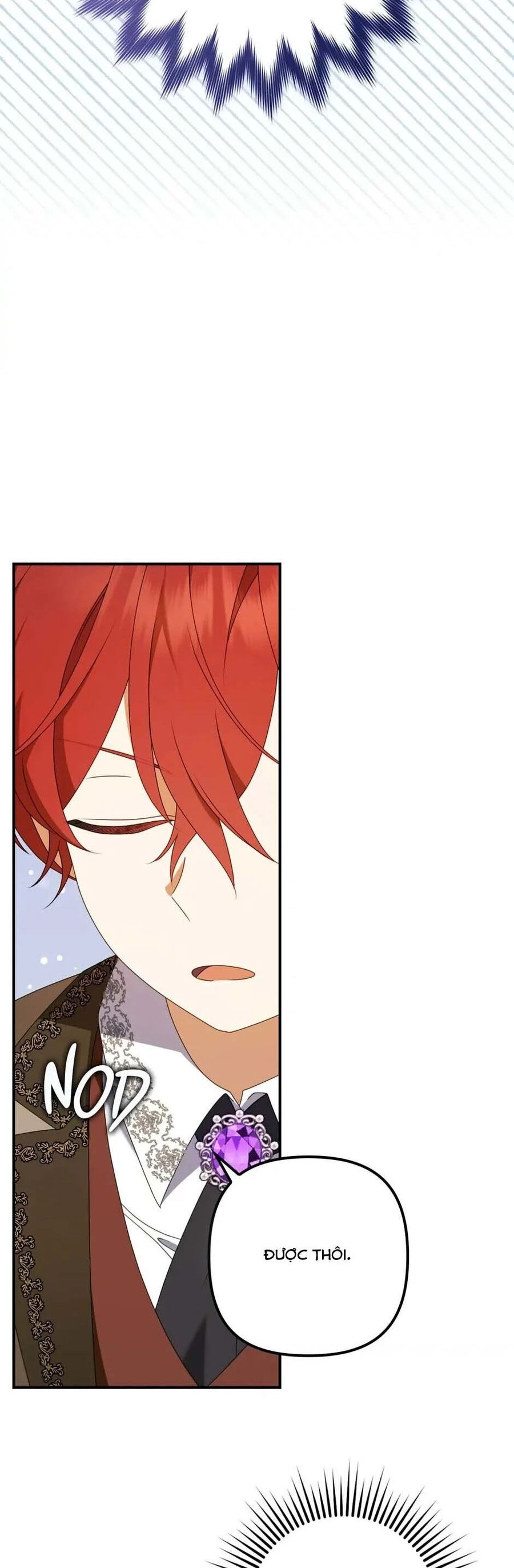 Đứa Con Gái Côn Đồ Nhà Công Tước: Chapter 53