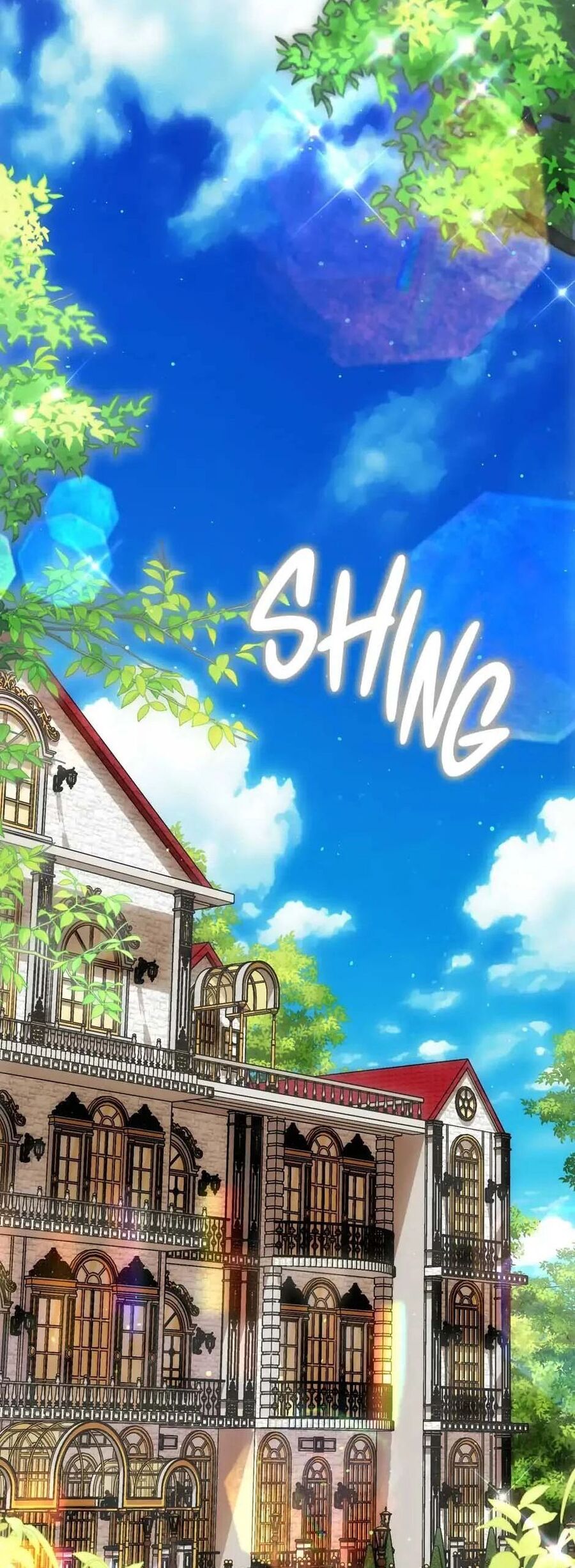 Đứa Con Gái Côn Đồ Nhà Công Tước: Chapter 53