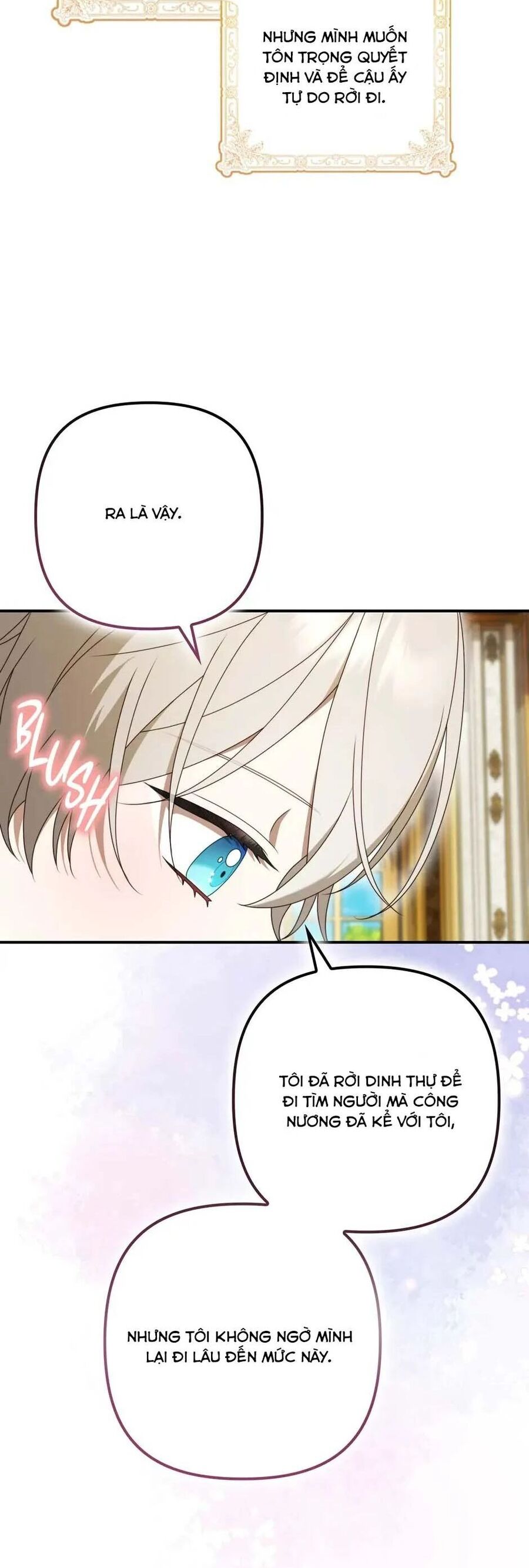 Đứa Con Gái Côn Đồ Nhà Công Tước: Chapter 53