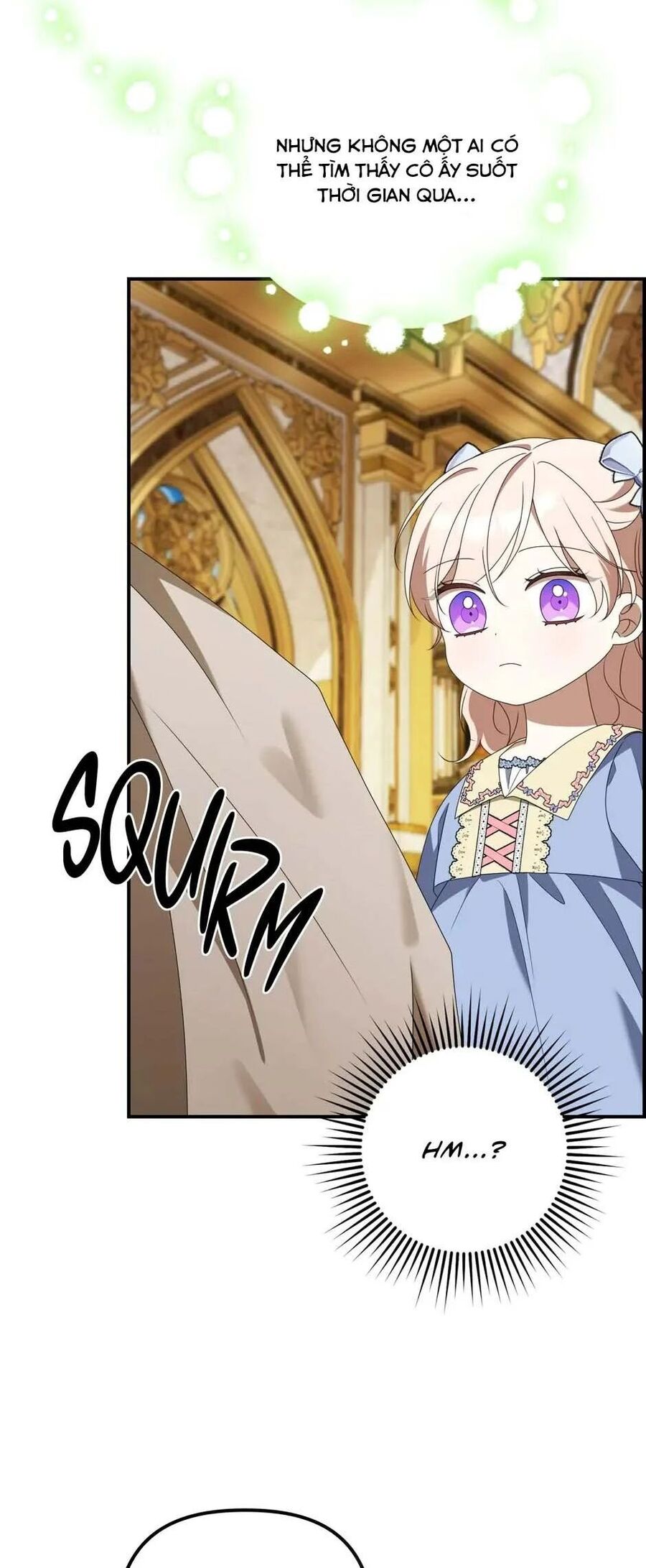 Đứa Con Gái Côn Đồ Nhà Công Tước: Chapter 53