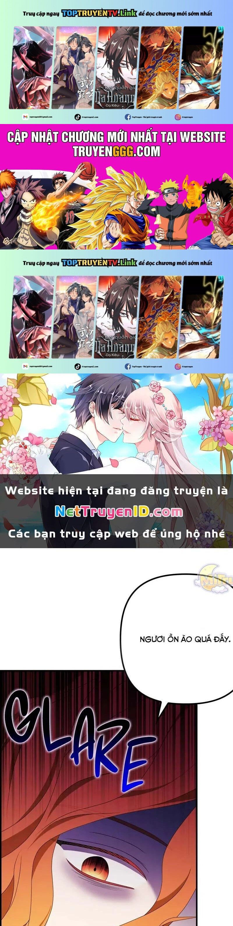 Đứa Con Gái Côn Đồ Nhà Công Tước: Chapter 54