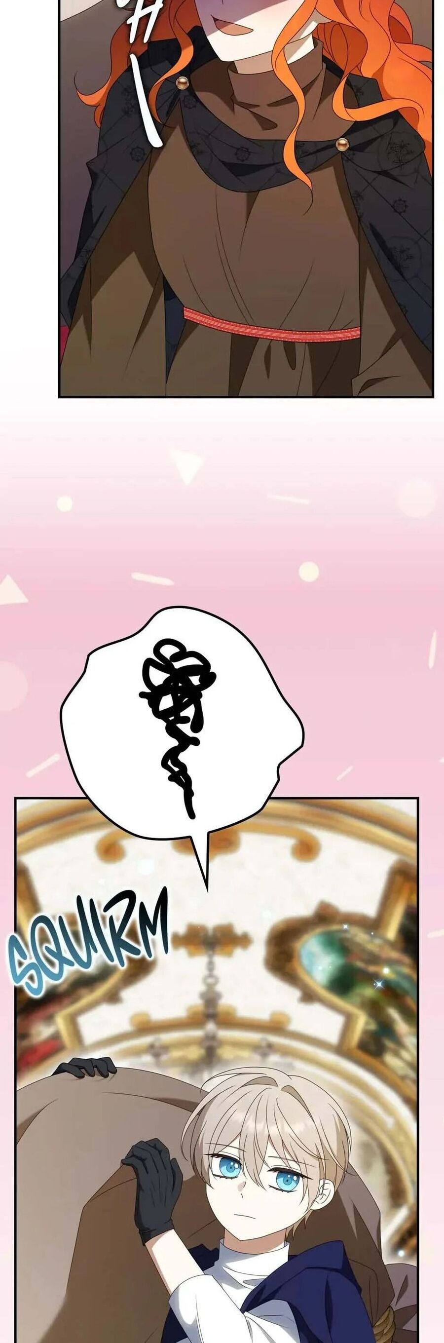 Đứa Con Gái Côn Đồ Nhà Công Tước: Chapter 54