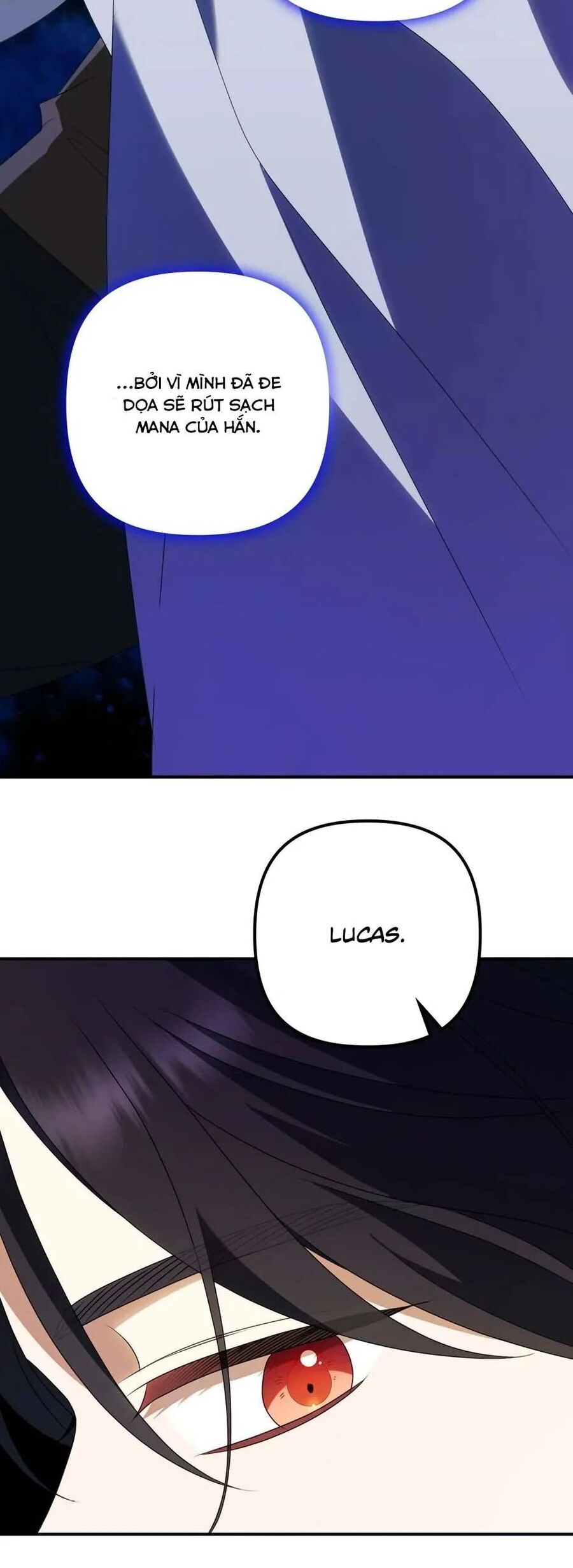 Đứa Con Gái Côn Đồ Nhà Công Tước: Chapter 54