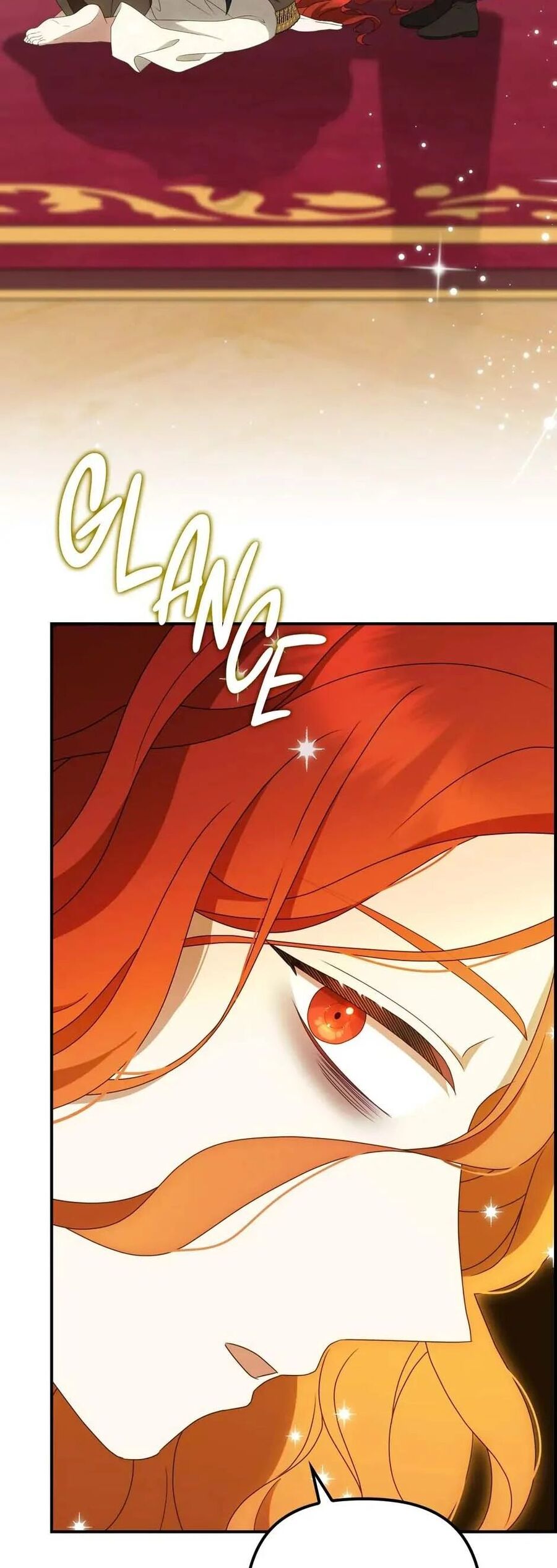 Đứa Con Gái Côn Đồ Nhà Công Tước: Chapter 54