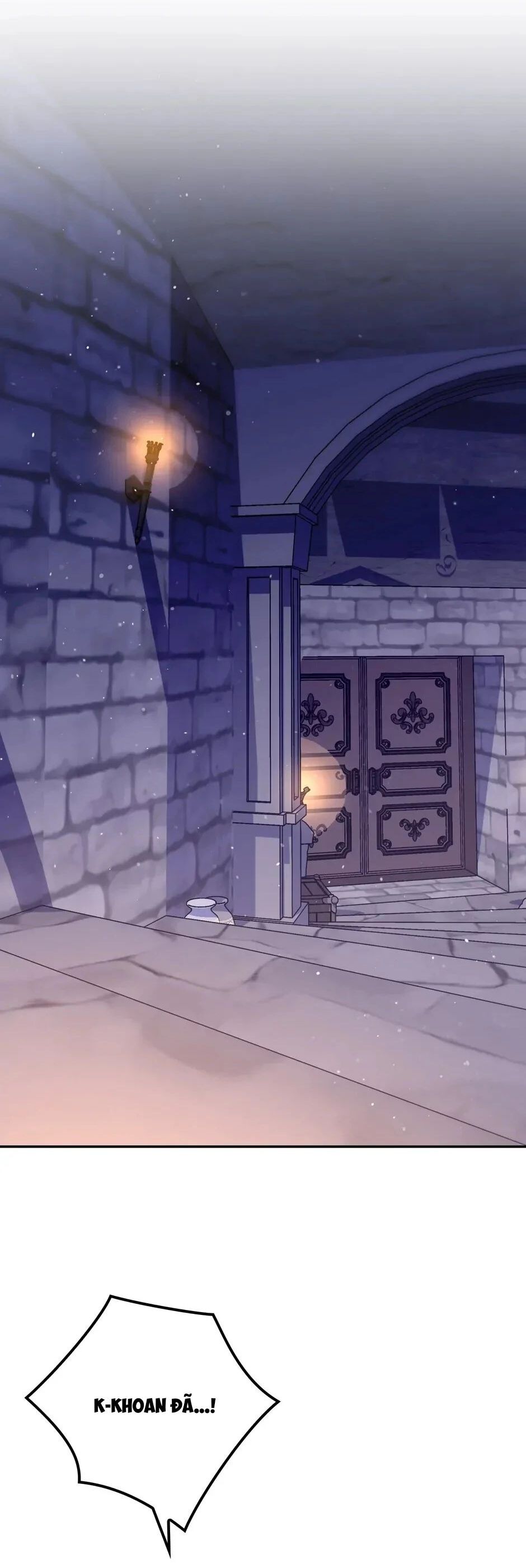 Đứa Con Gái Côn Đồ Nhà Công Tước: Chapter 55