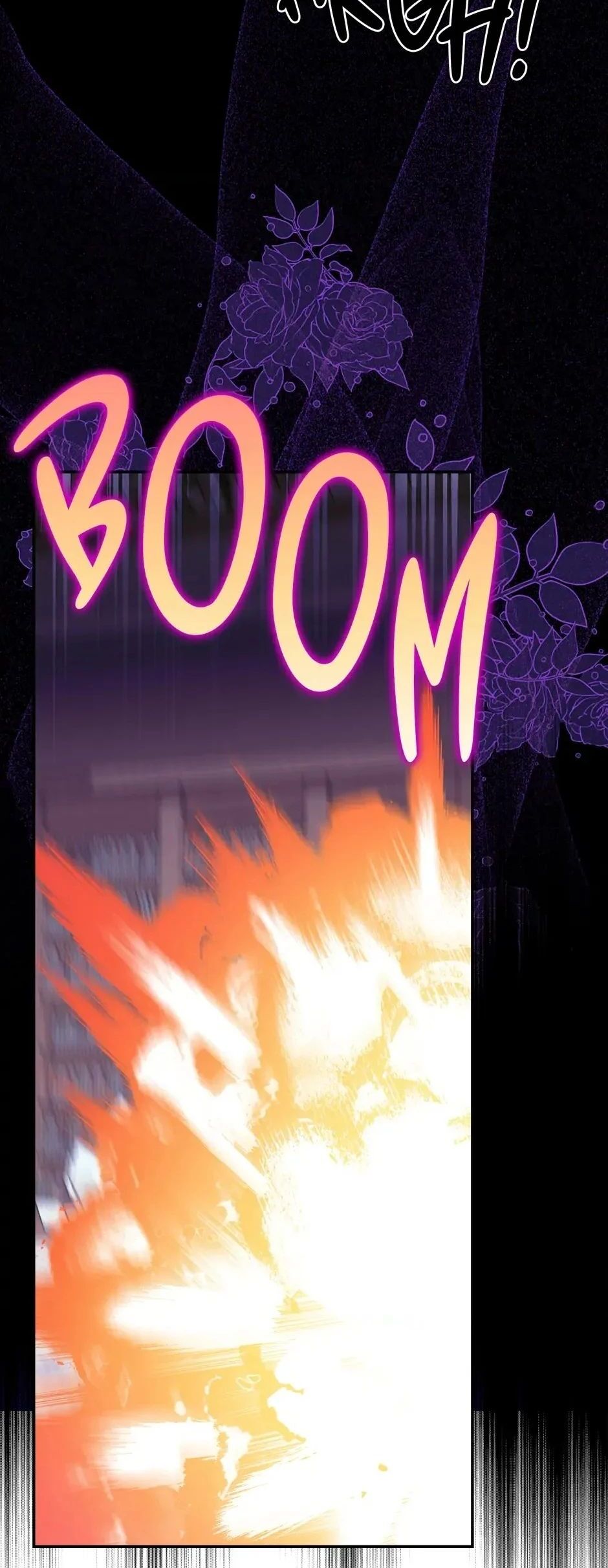 Đứa Con Gái Côn Đồ Nhà Công Tước: Chapter 55