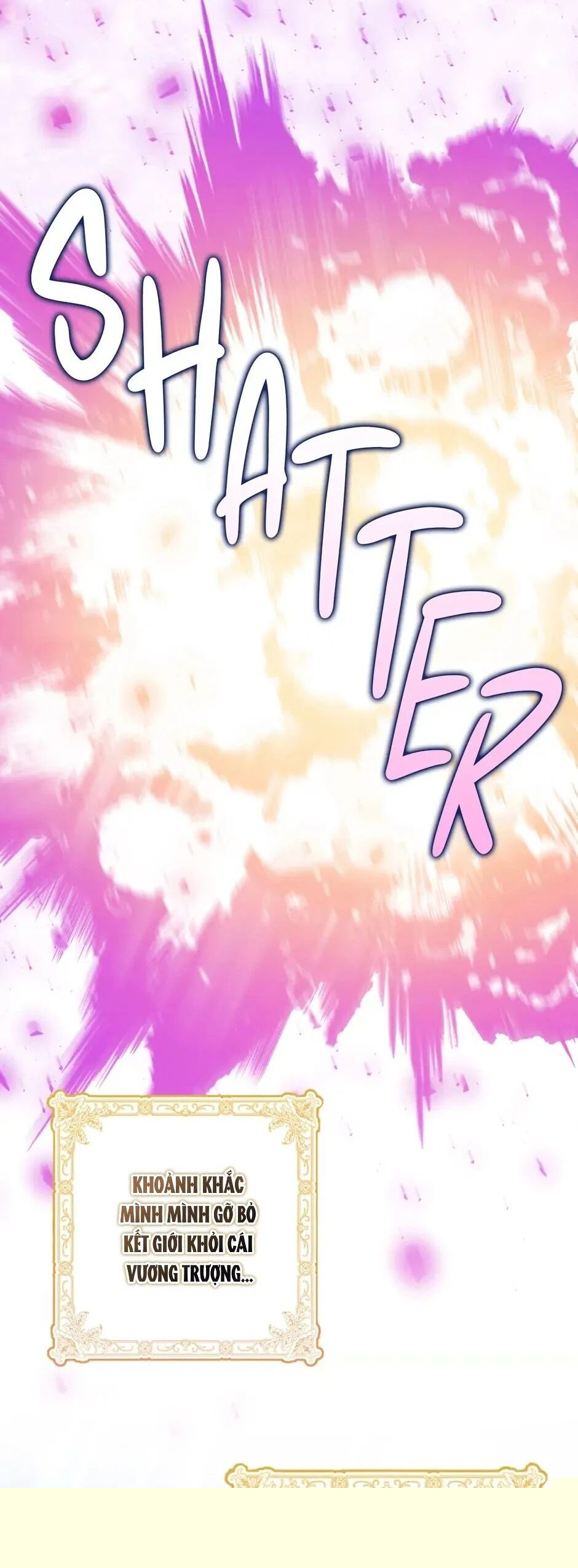 Đứa Con Gái Côn Đồ Nhà Công Tước: Chapter 55