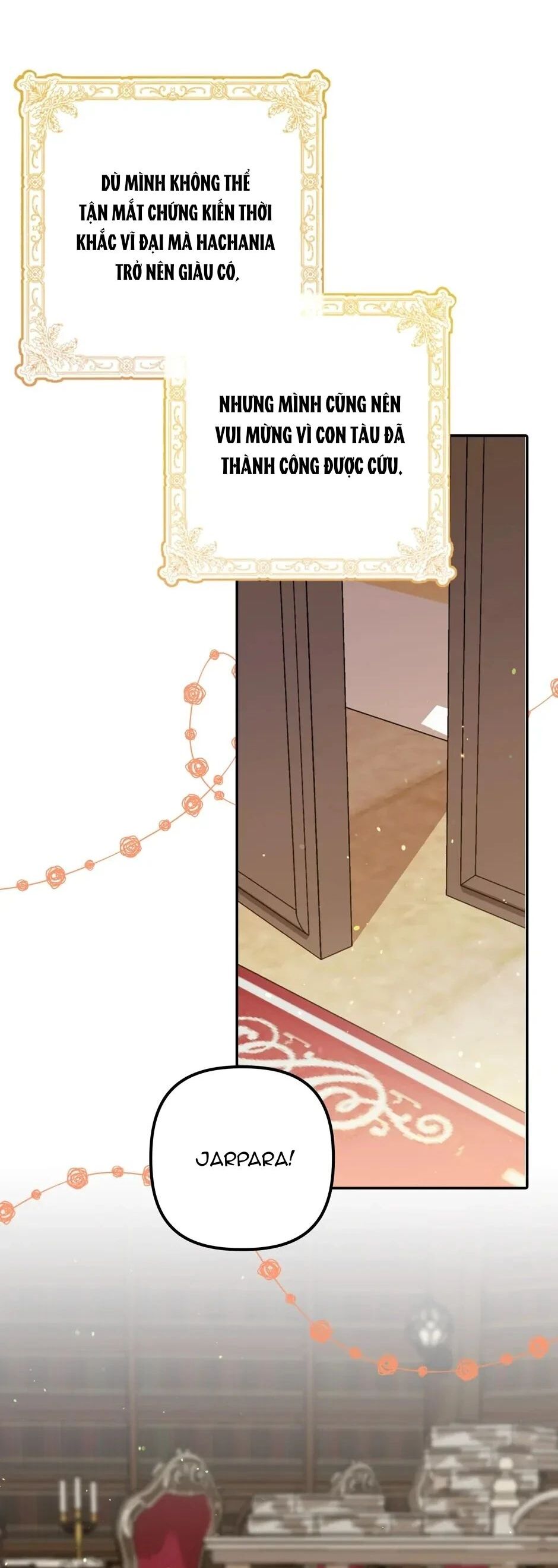 Đứa Con Gái Côn Đồ Nhà Công Tước: Chapter 55