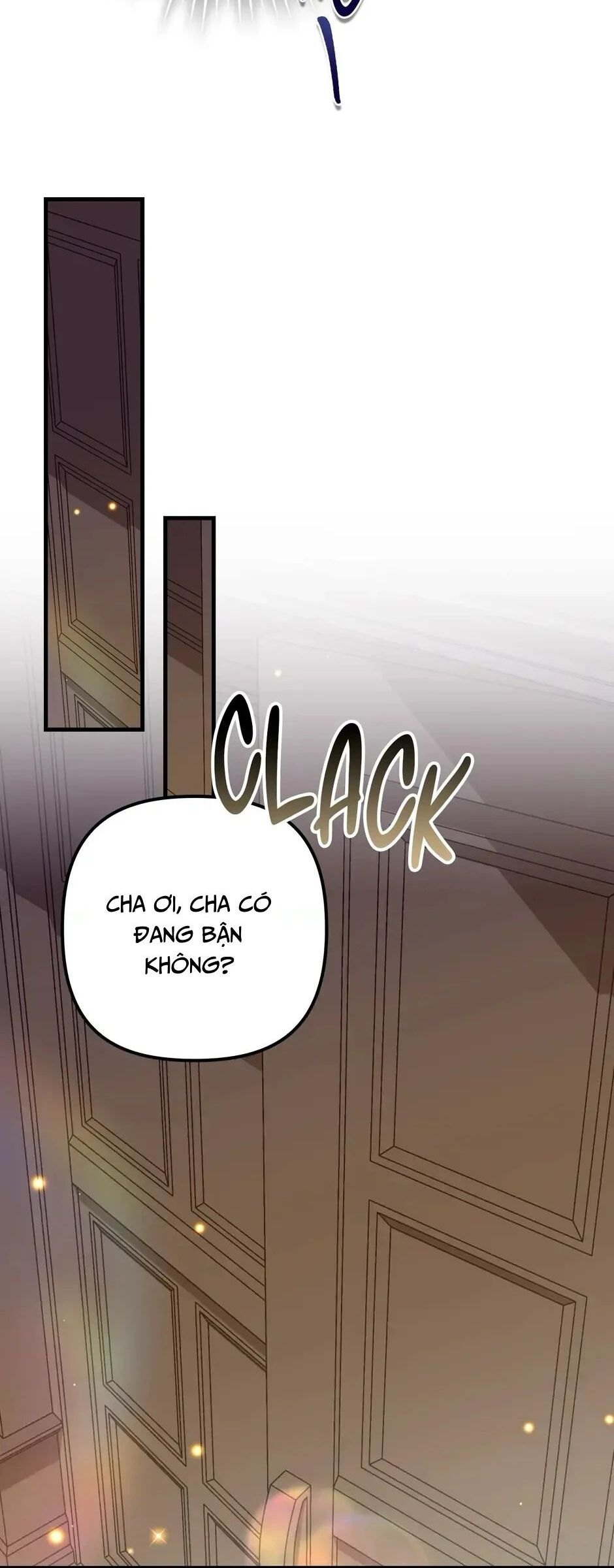 Đứa Con Gái Côn Đồ Nhà Công Tước: Chapter 56