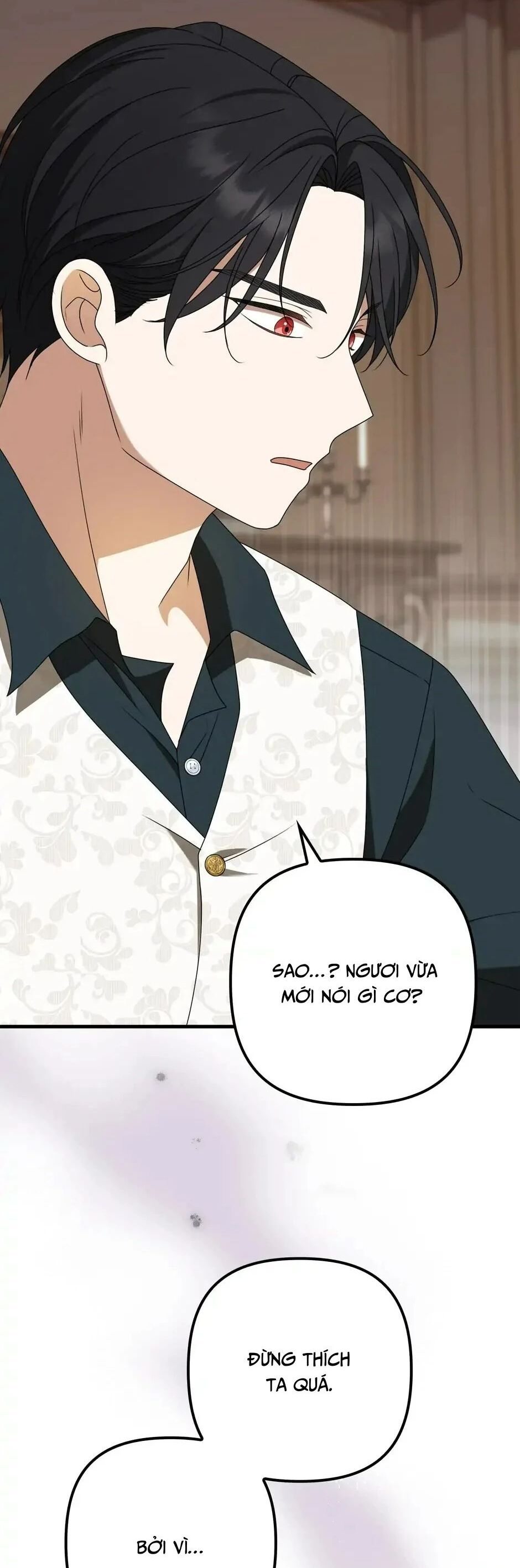 Đứa Con Gái Côn Đồ Nhà Công Tước: Chapter 56