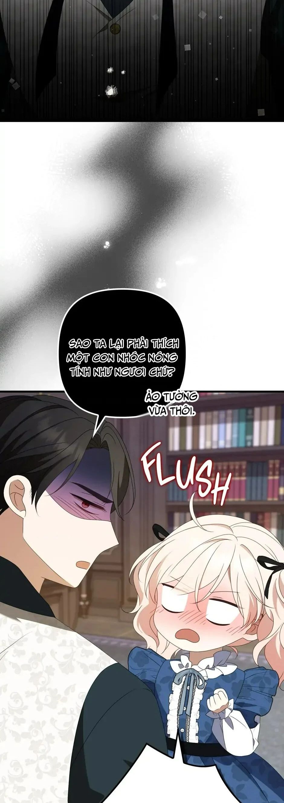 Đứa Con Gái Côn Đồ Nhà Công Tước: Chapter 56