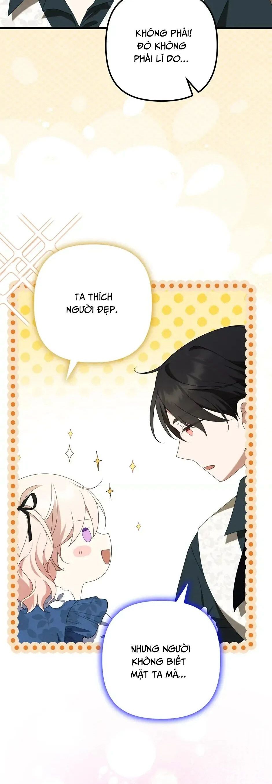 Đứa Con Gái Côn Đồ Nhà Công Tước: Chapter 56