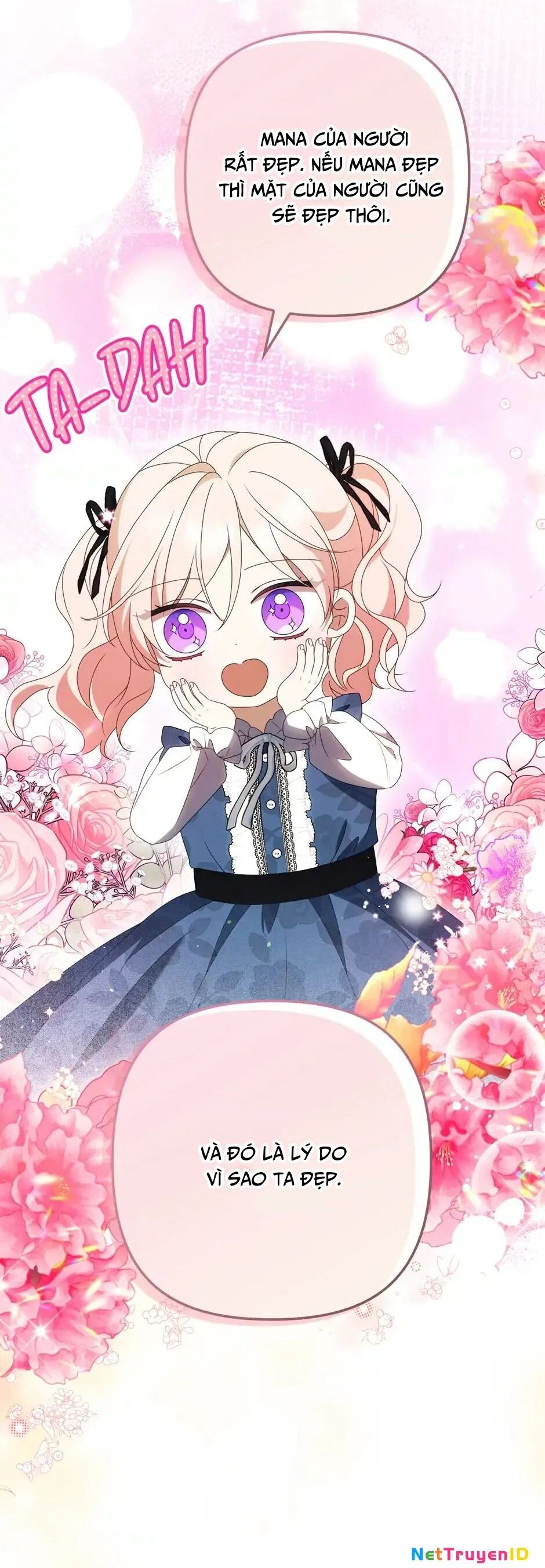 Đứa Con Gái Côn Đồ Nhà Công Tước: Chapter 56