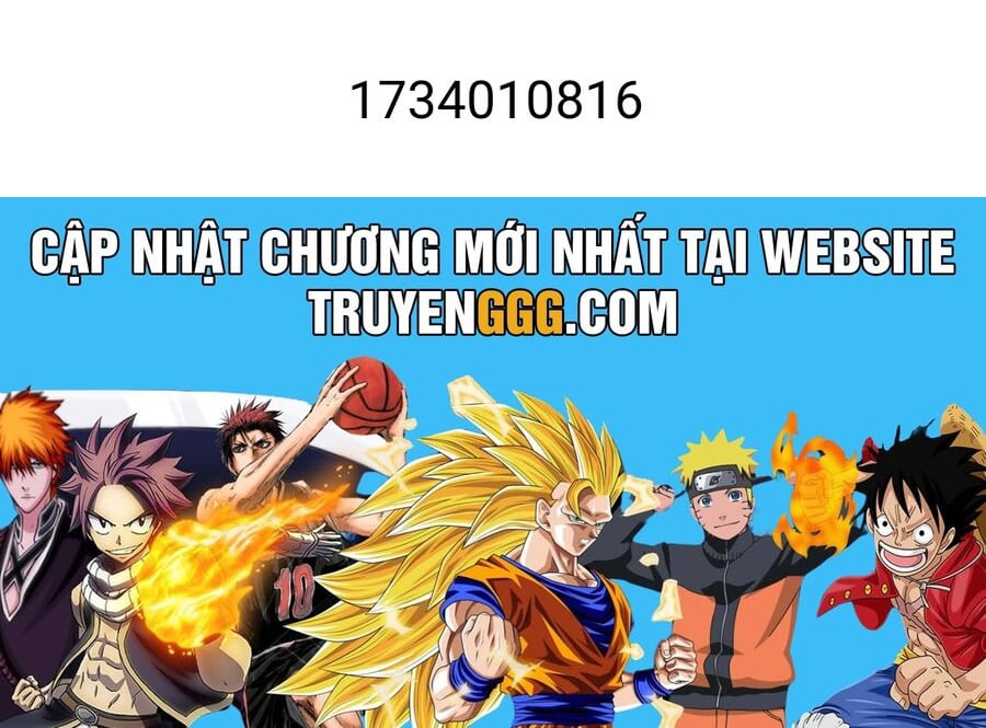 Đứa Con Gái Côn Đồ Nhà Công Tước: Chapter 57