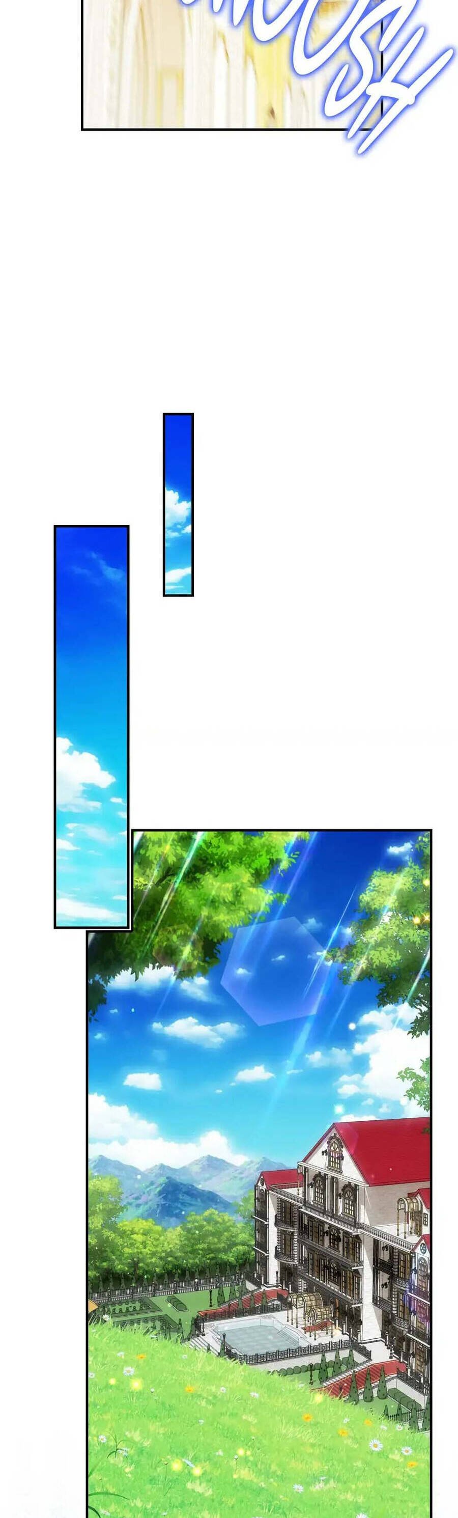 Đứa Con Gái Côn Đồ Nhà Công Tước: Chapter 58