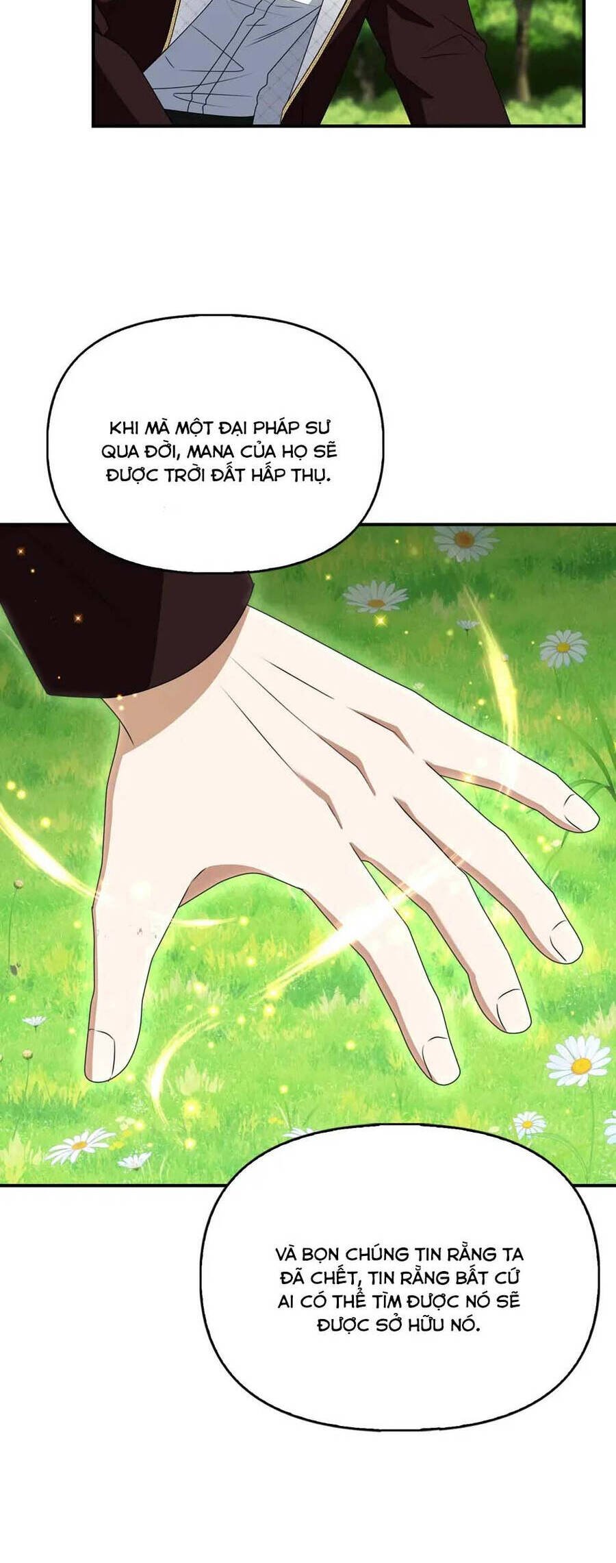 Đứa Con Gái Côn Đồ Nhà Công Tước: Chapter 58