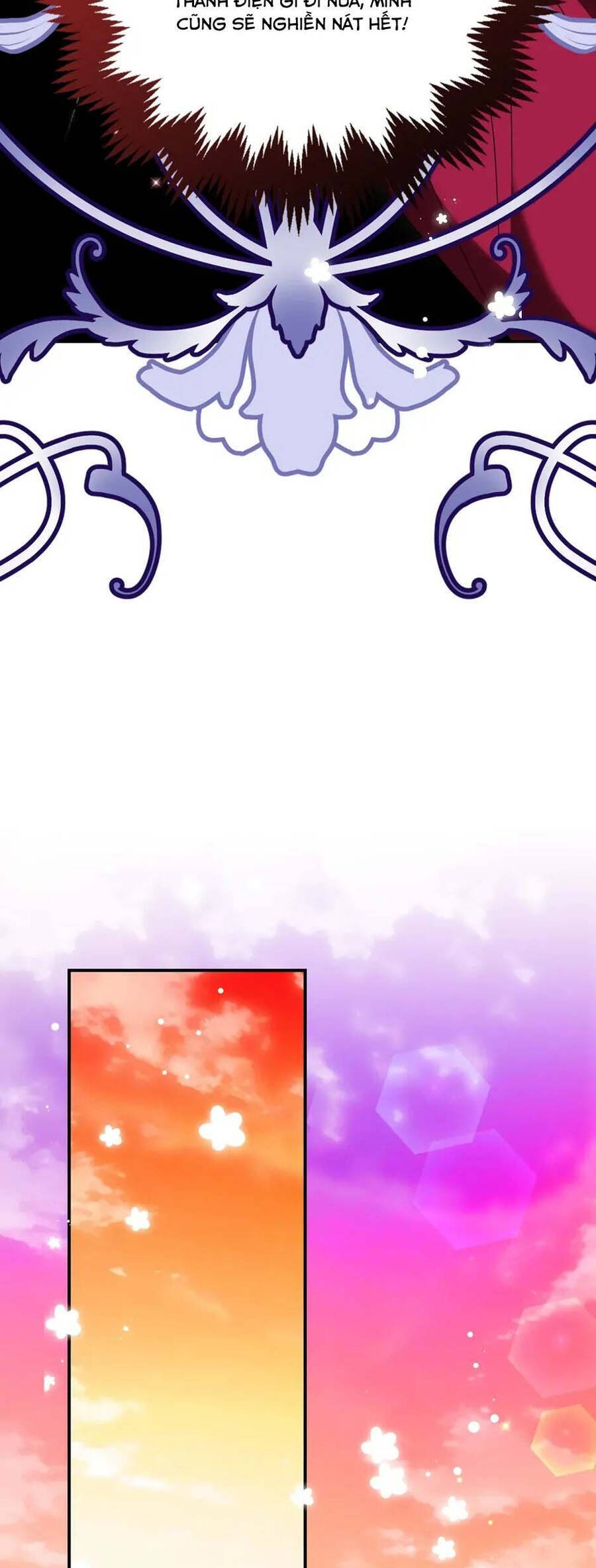 Đứa Con Gái Côn Đồ Nhà Công Tước: Chapter 58