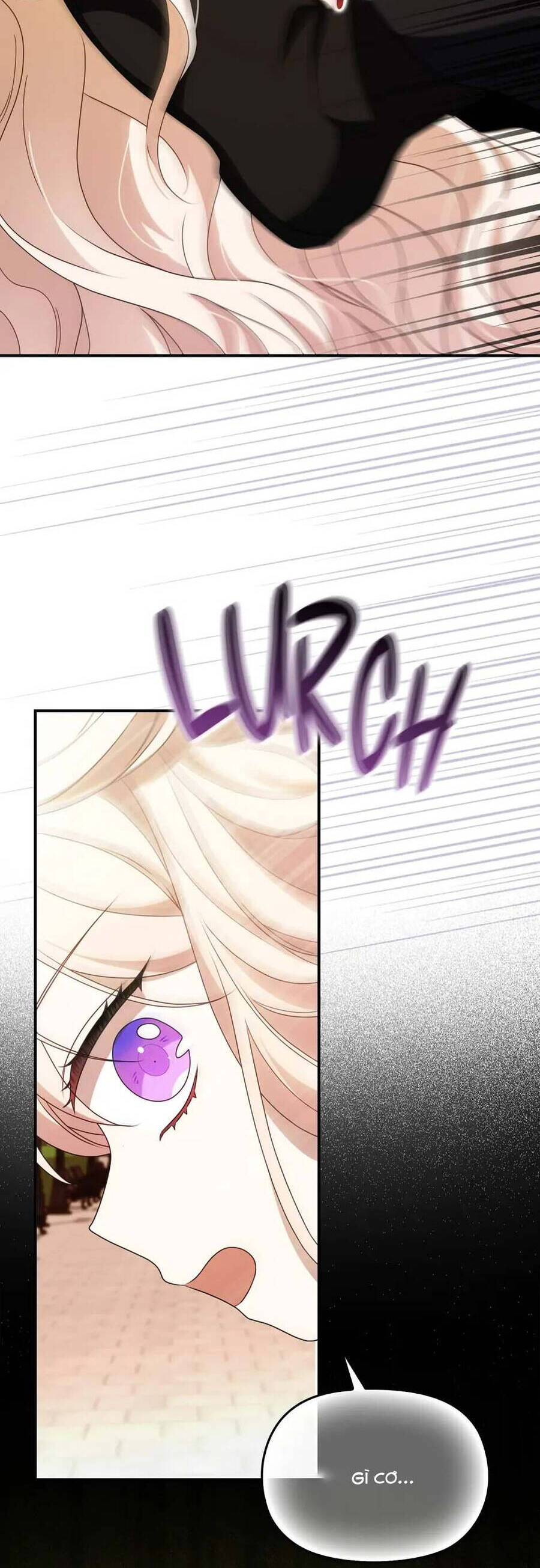 Đứa Con Gái Côn Đồ Nhà Công Tước: Chapter 59