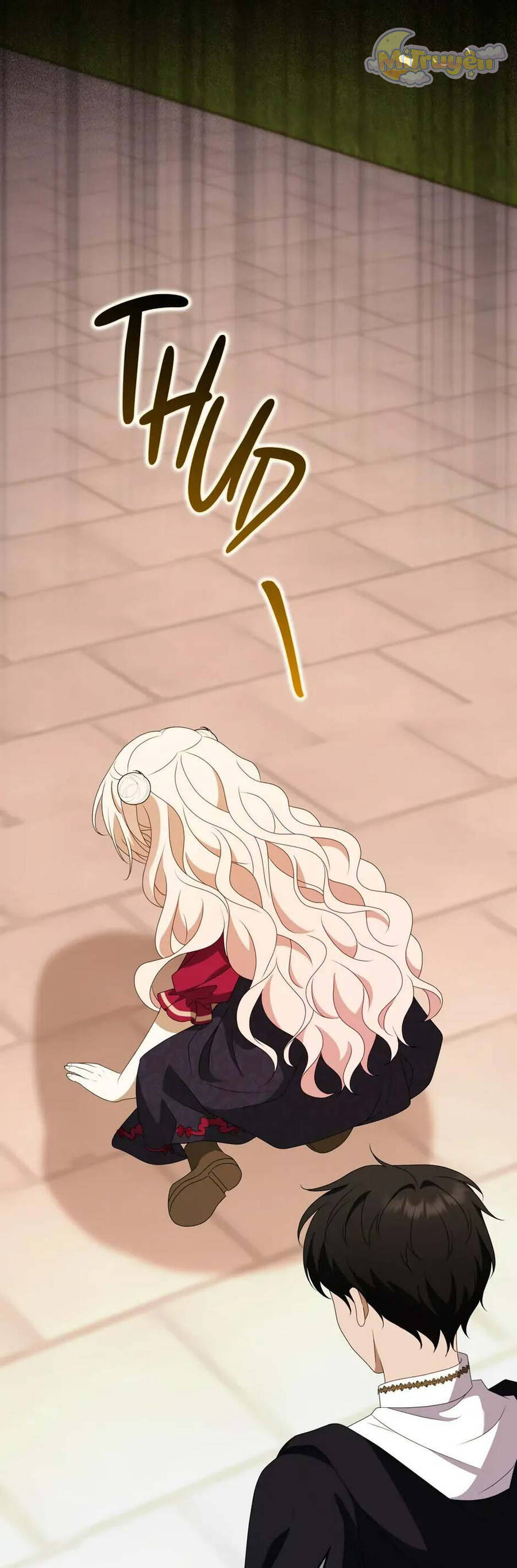 Đứa Con Gái Côn Đồ Nhà Công Tước: Chapter 59