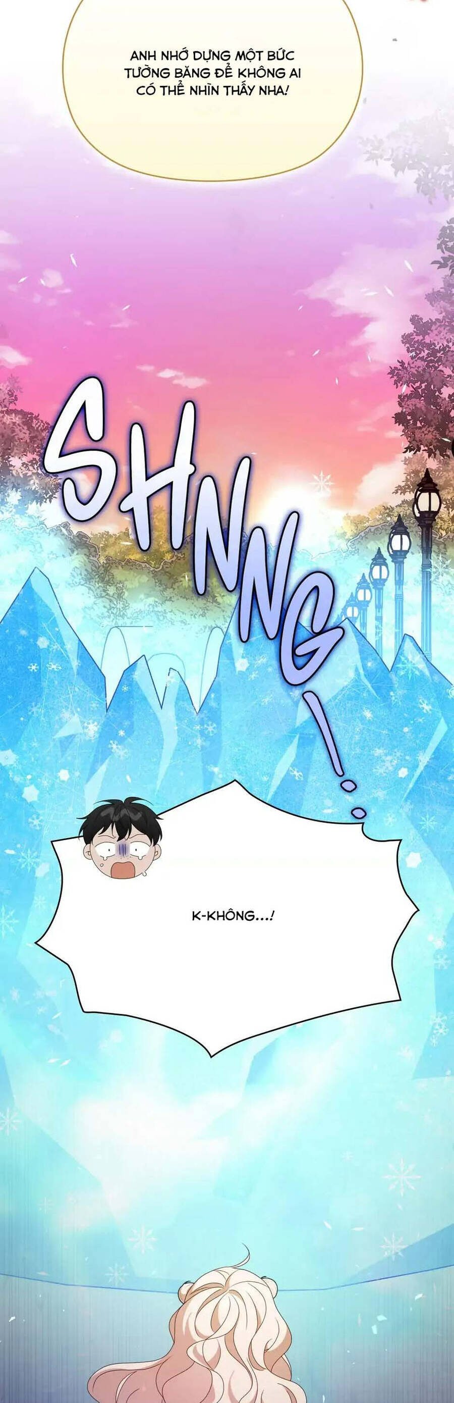 Đứa Con Gái Côn Đồ Nhà Công Tước: Chapter 59