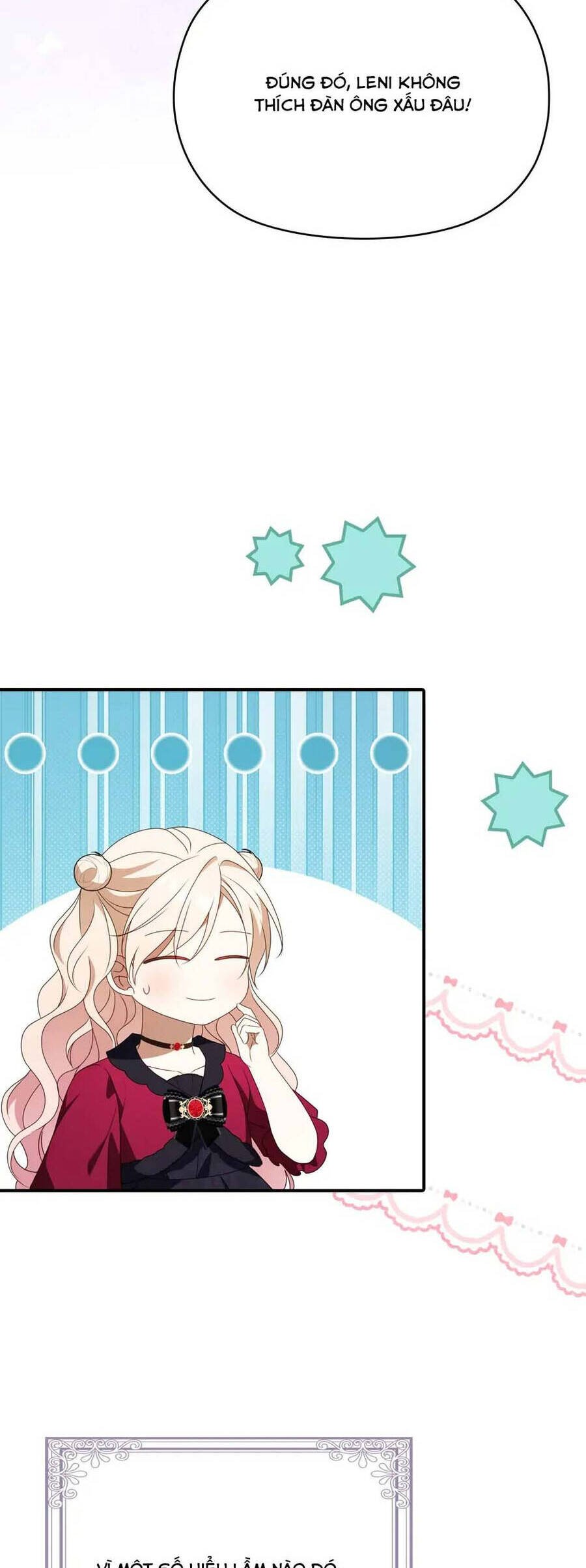 Đứa Con Gái Côn Đồ Nhà Công Tước: Chapter 59