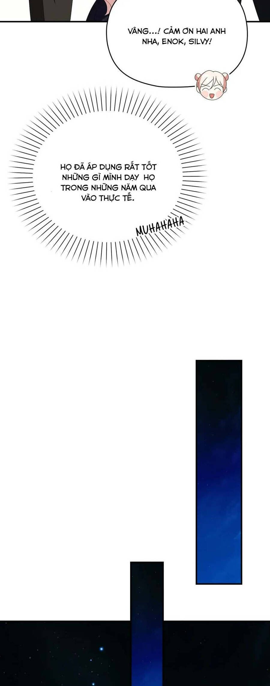 Đứa Con Gái Côn Đồ Nhà Công Tước: Chapter 59