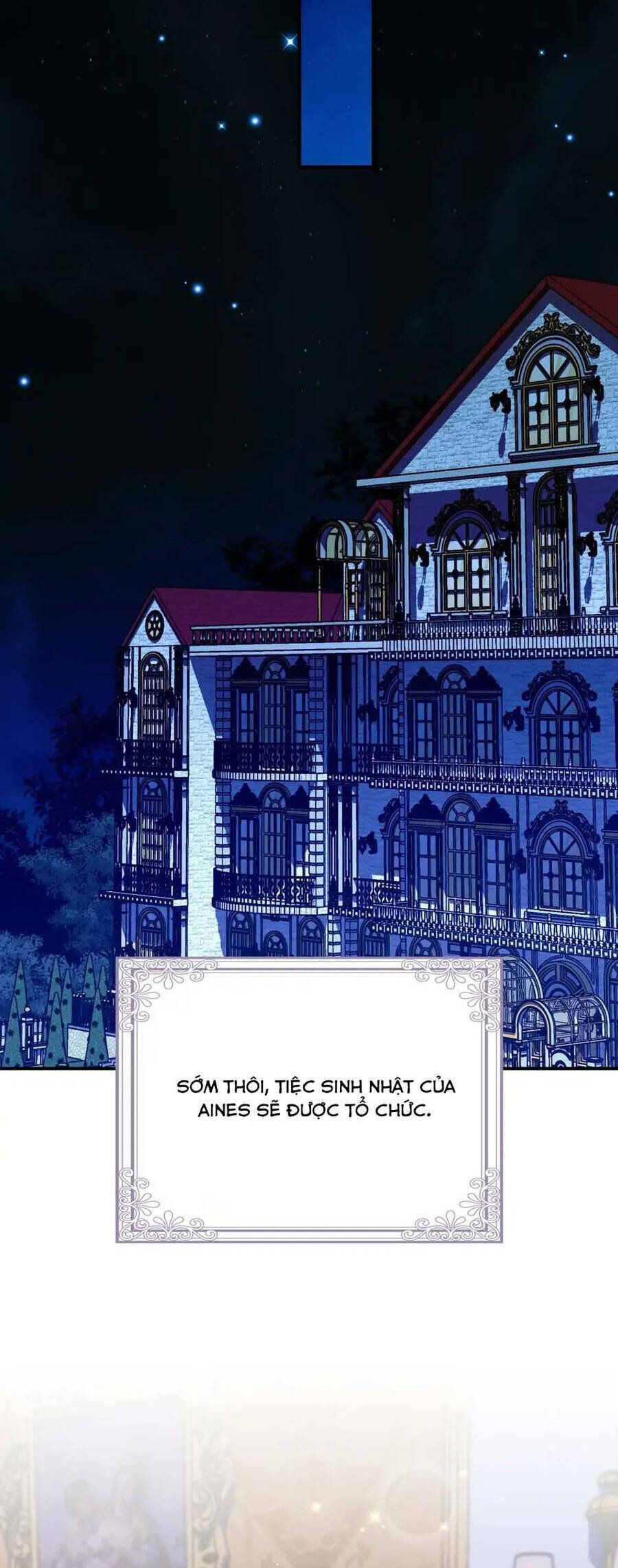 Đứa Con Gái Côn Đồ Nhà Công Tước: Chapter 59