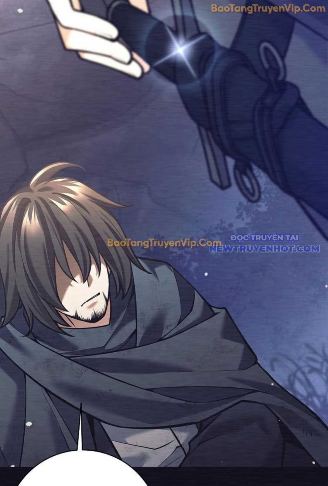 Đứa Con Ngoài Giá Thú Có Khả Năng Hấp Thụ Vũ Khí: Chapter 1