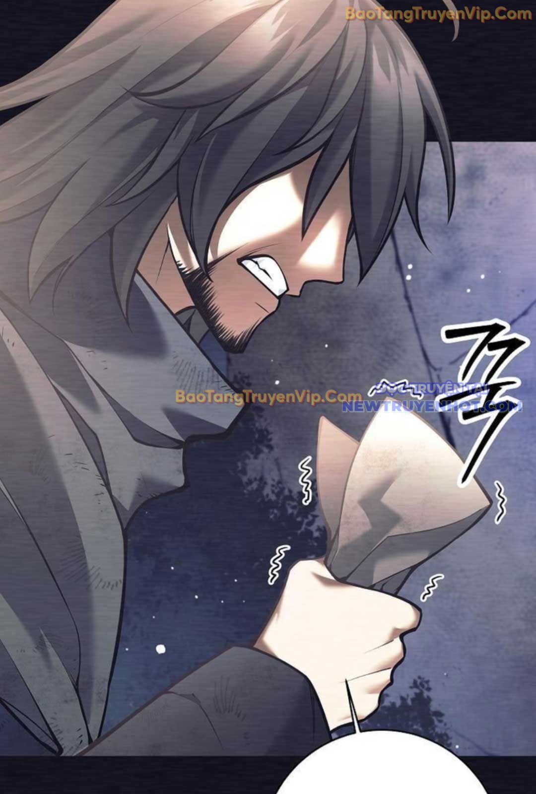 Đứa Con Ngoài Giá Thú Có Khả Năng Hấp Thụ Vũ Khí: Chapter 1