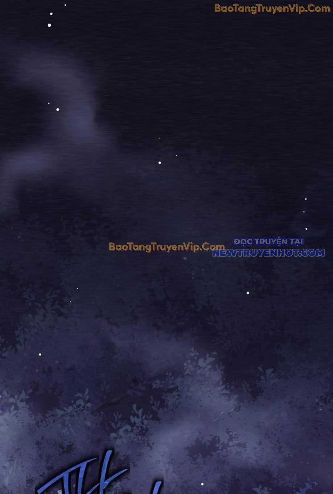 Đứa Con Ngoài Giá Thú Có Khả Năng Hấp Thụ Vũ Khí: Chapter 1