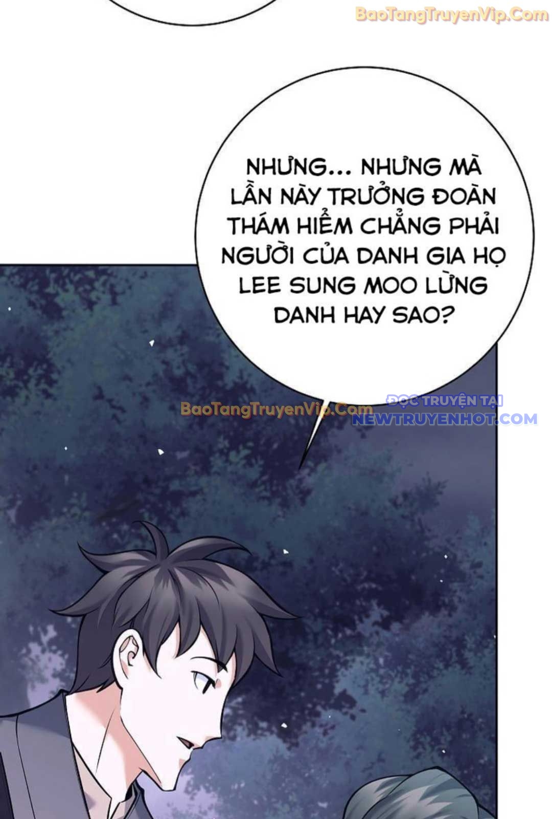 Đứa Con Ngoài Giá Thú Có Khả Năng Hấp Thụ Vũ Khí: Chapter 1