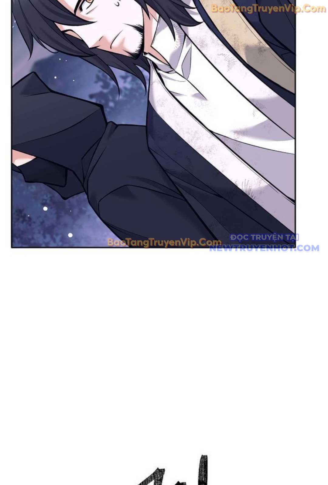 Đứa Con Ngoài Giá Thú Có Khả Năng Hấp Thụ Vũ Khí: Chapter 1