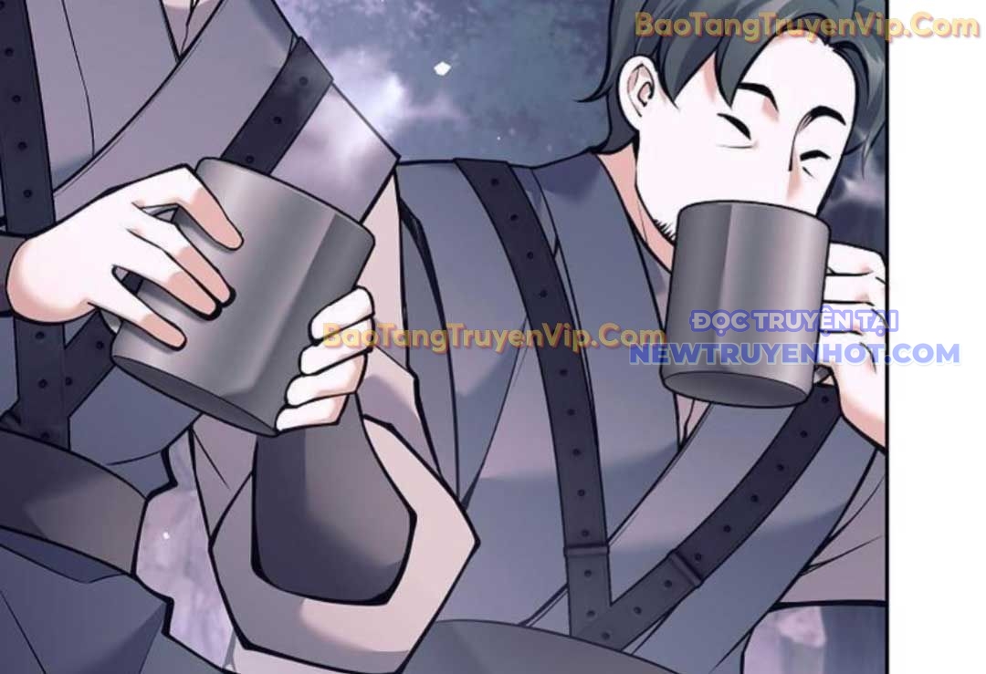 Đứa Con Ngoài Giá Thú Có Khả Năng Hấp Thụ Vũ Khí: Chapter 1