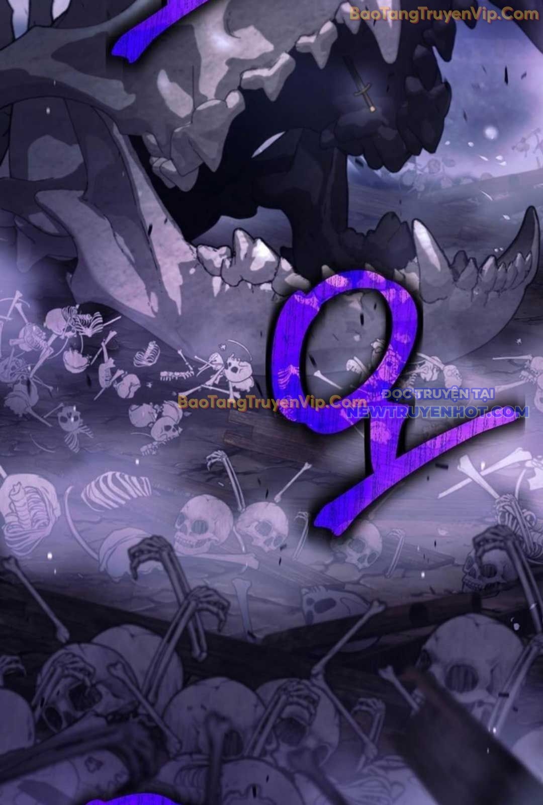 Đứa Con Ngoài Giá Thú Có Khả Năng Hấp Thụ Vũ Khí: Chapter 1