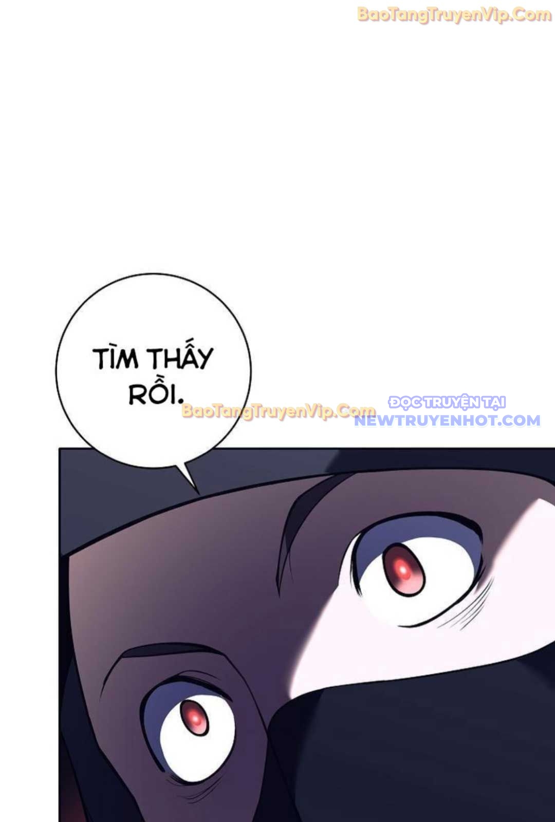 Đứa Con Ngoài Giá Thú Có Khả Năng Hấp Thụ Vũ Khí: Chapter 1