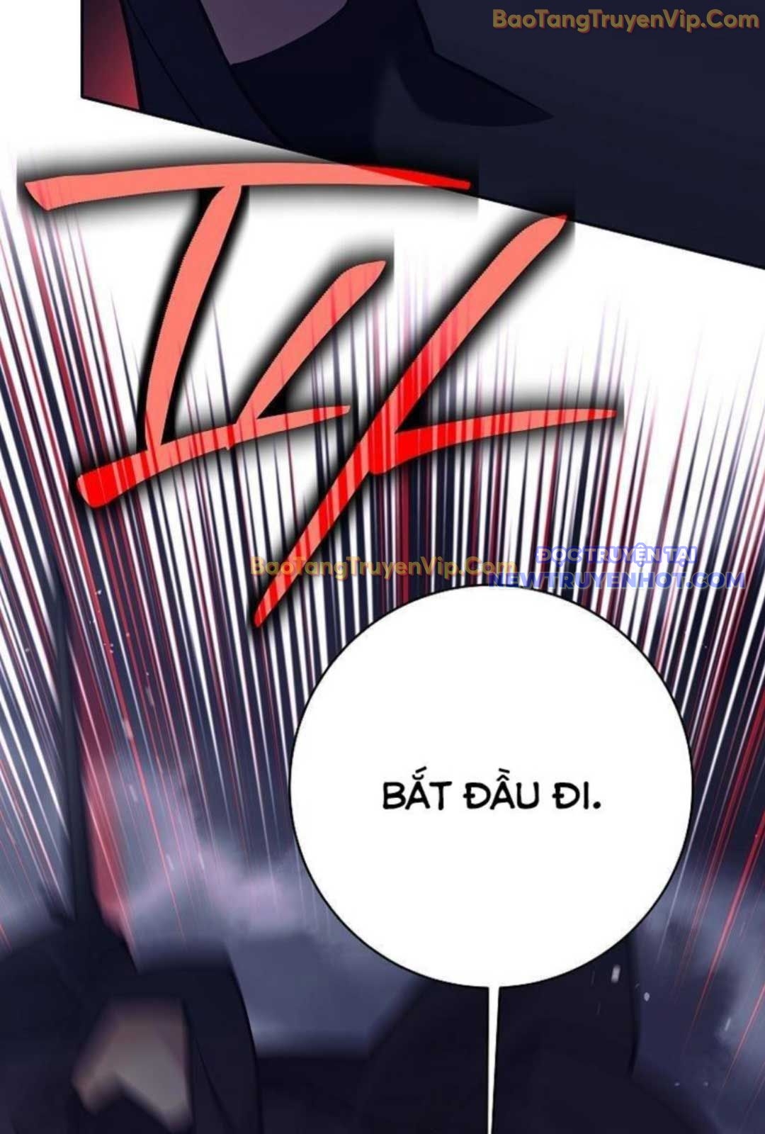 Đứa Con Ngoài Giá Thú Có Khả Năng Hấp Thụ Vũ Khí: Chapter 1