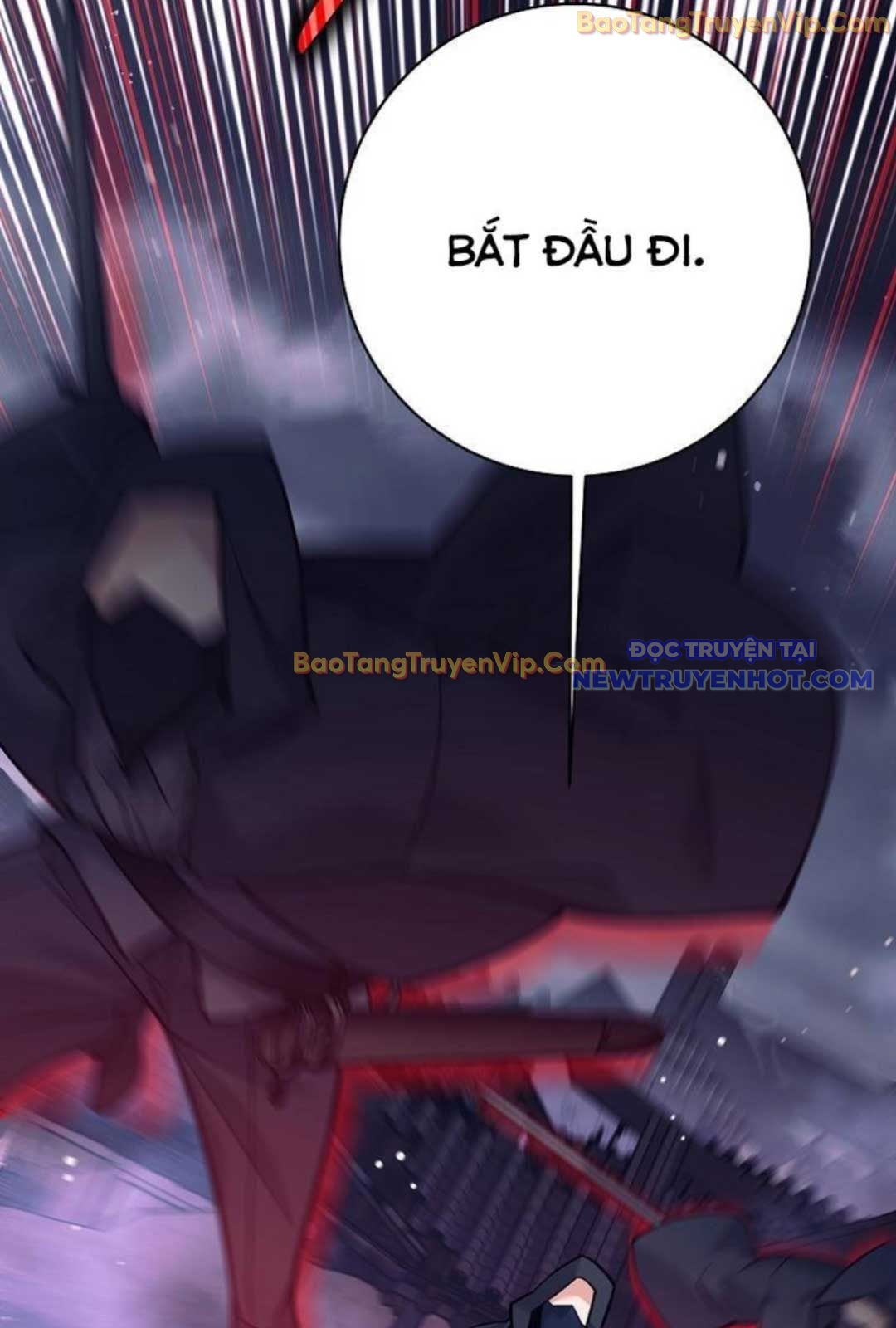 Đứa Con Ngoài Giá Thú Có Khả Năng Hấp Thụ Vũ Khí: Chapter 1