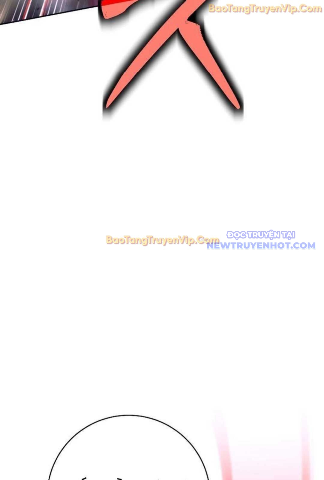 Đứa Con Ngoài Giá Thú Có Khả Năng Hấp Thụ Vũ Khí: Chapter 1