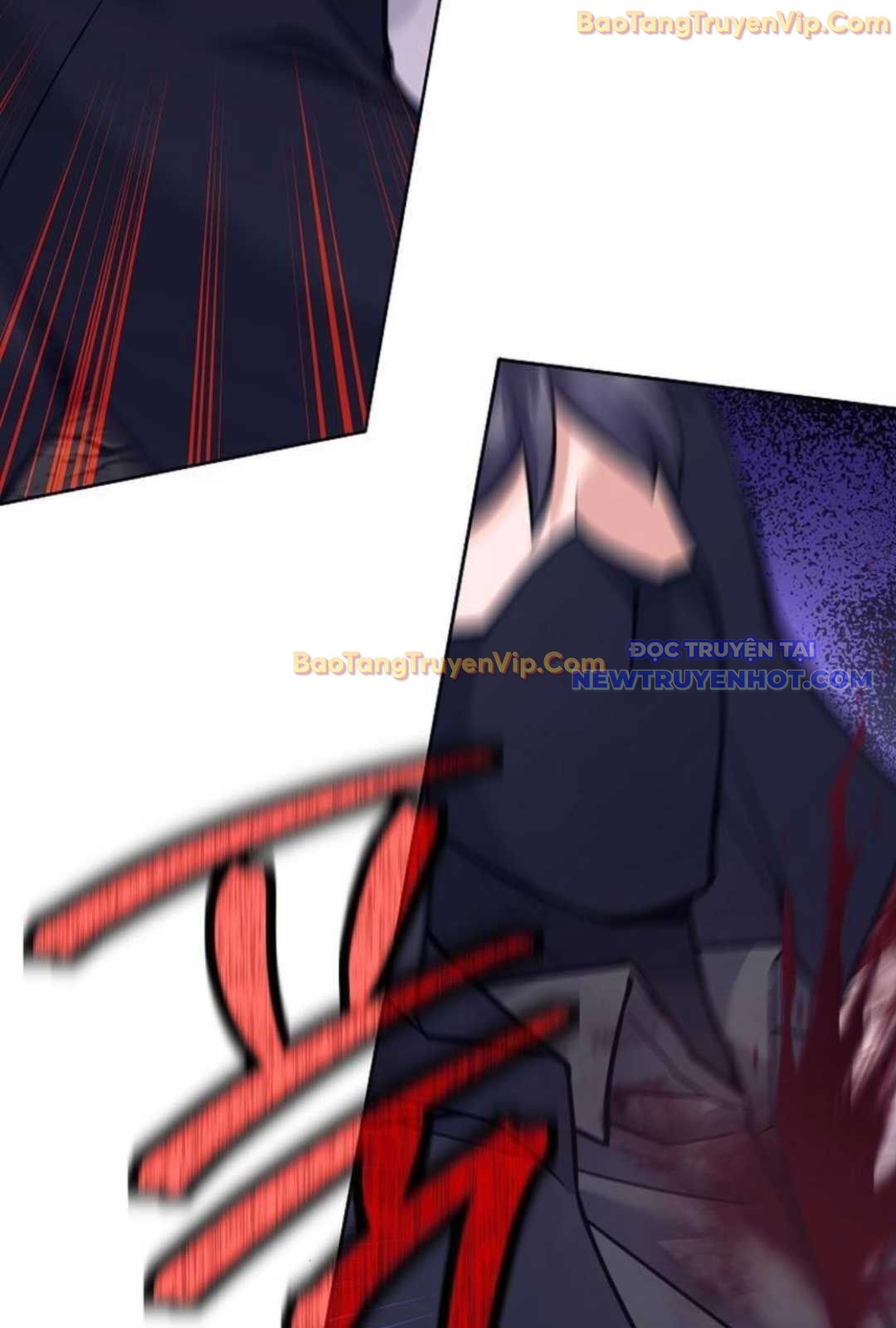 Đứa Con Ngoài Giá Thú Có Khả Năng Hấp Thụ Vũ Khí: Chapter 1