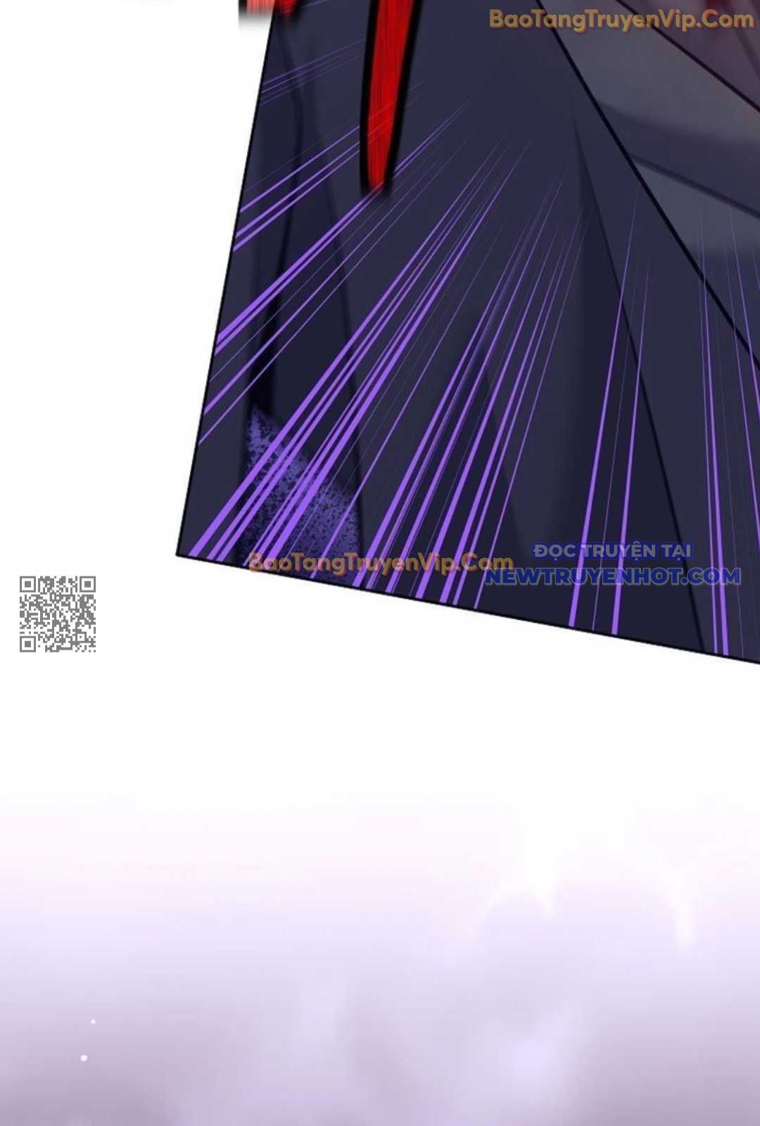 Đứa Con Ngoài Giá Thú Có Khả Năng Hấp Thụ Vũ Khí: Chapter 1