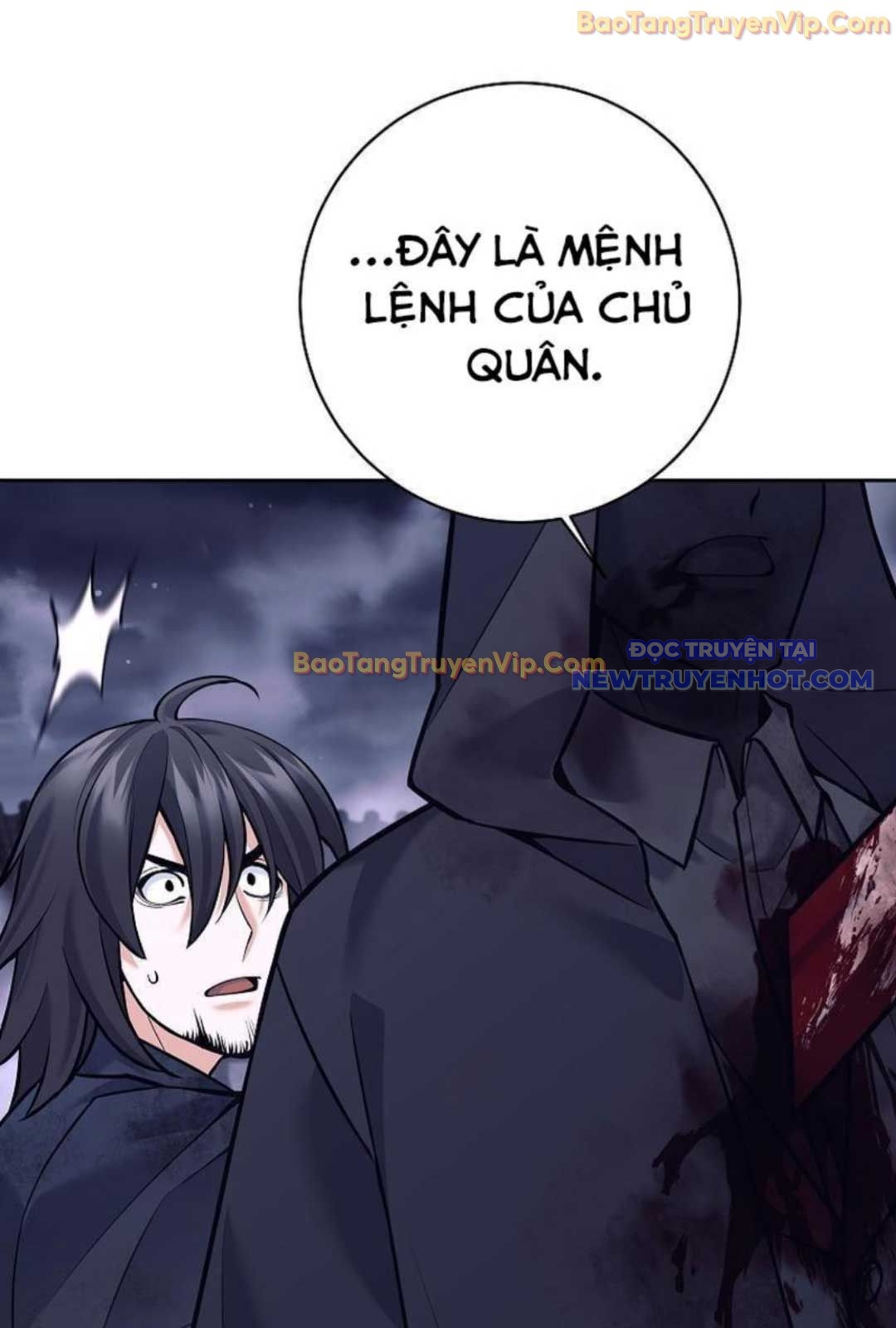 Đứa Con Ngoài Giá Thú Có Khả Năng Hấp Thụ Vũ Khí: Chapter 1