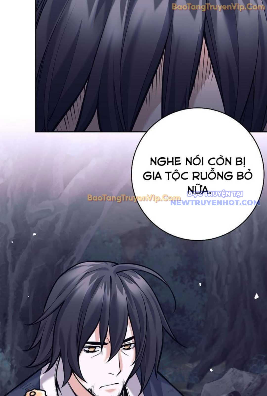 Đứa Con Ngoài Giá Thú Có Khả Năng Hấp Thụ Vũ Khí: Chapter 1