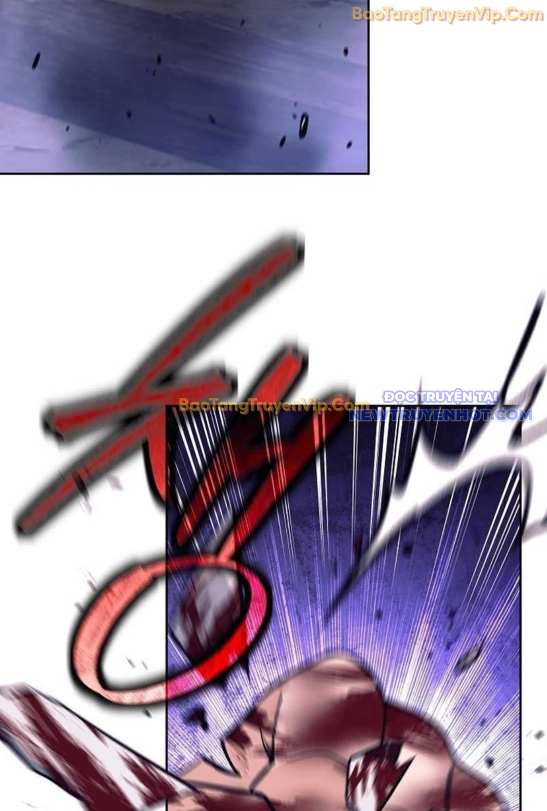 Đứa Con Ngoài Giá Thú Có Khả Năng Hấp Thụ Vũ Khí: Chapter 1